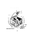 Single package products