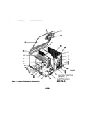 Single package products