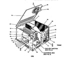 York D1NH042N09046 single package products diagram