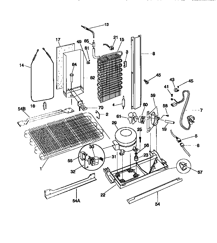 System