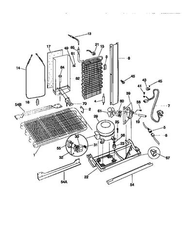 System