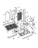 System