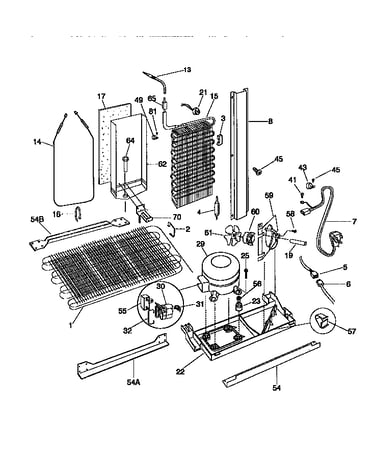 System