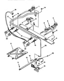 Manifold