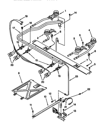 Manifold