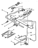 Manifold