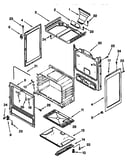 Chassis