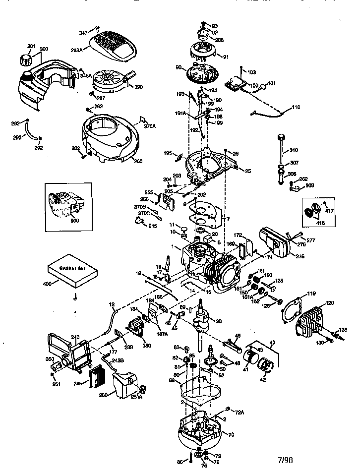 Engine 143.986720