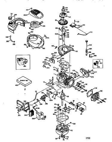 Engine 143.986720
