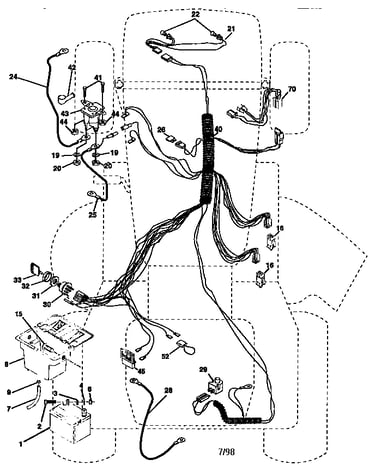 Electrical