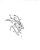Handle assembly