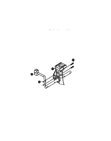 Transmission assembly