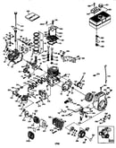 Engine 143.998503