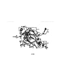 Crankcase cover