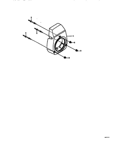 Fan cover