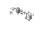 Muffler