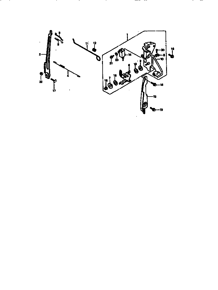 CONTROL (2)