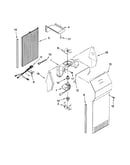 Air flow