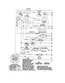 Schematic diagram