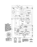 Schematic diagram