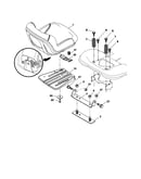 Seat assembly