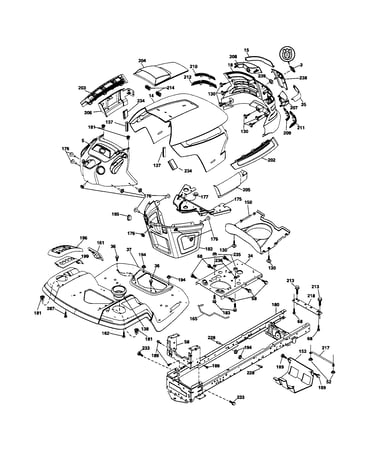 Chassis