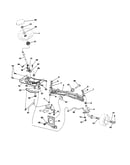 Steering assembly
