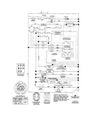 Schematic diagram