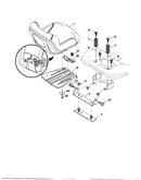 Seat assembly