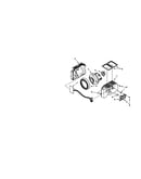 Fan motor