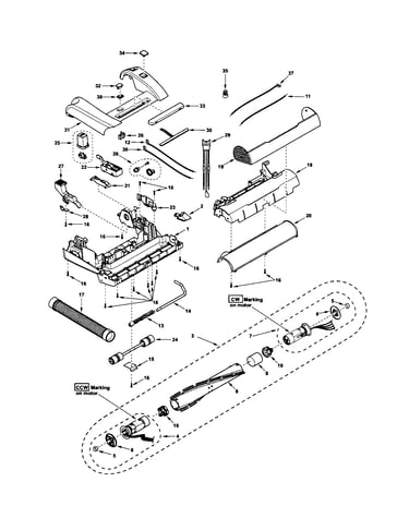 Nozzle