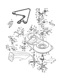 Mower