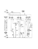 Wiring information