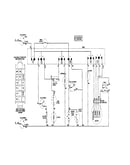 Wiring information