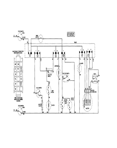 Wiring information