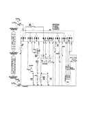 Wiring information