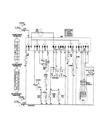 Wiring information