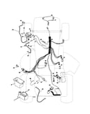 Electrical