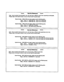 Service reference