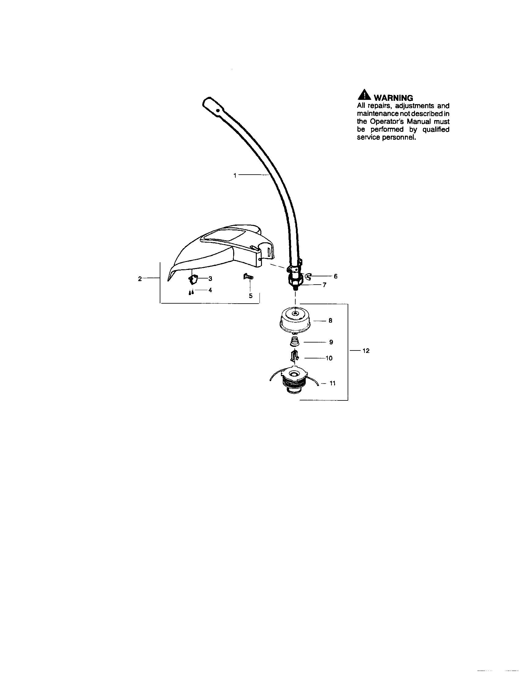 Shield/cutting head