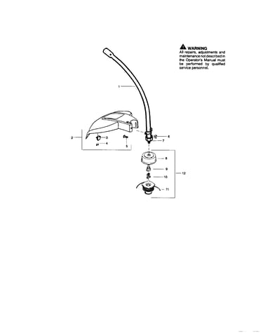Shield/cutting head