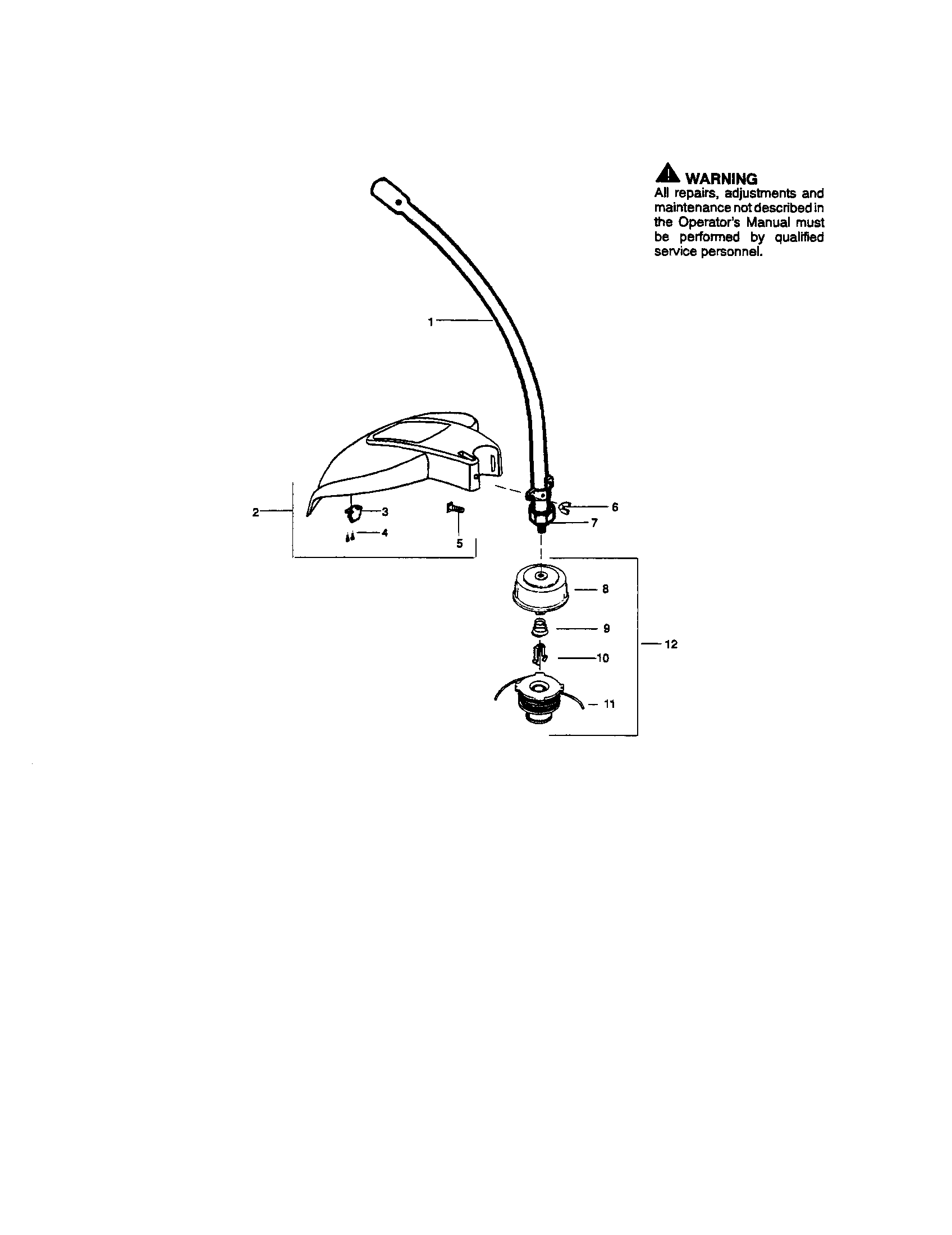 Shield/cutting head