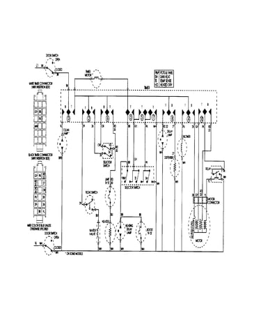 Wiring information