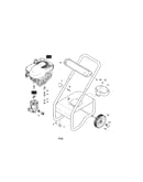 Piece parts