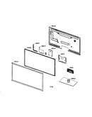 Lcd tv