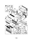 Package unit