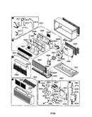 Package unit