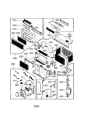 Package unit