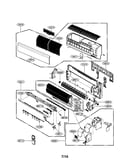 Indoor unit