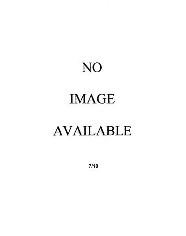 Room a/c
